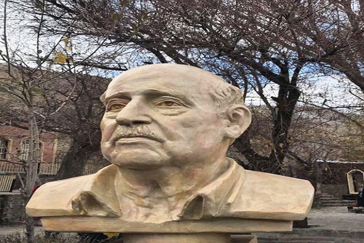 حق&zwnj;شناس، نامی که در دانش و فرهنگ کردستان ماندگار شد