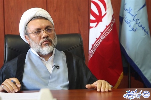 مردم ایران با تاسی از مکتب عاشورا و ولایتمداری، به الگوی قابل اتکا در دنیا تبدیل شده&zwnj;اند&zwnj;