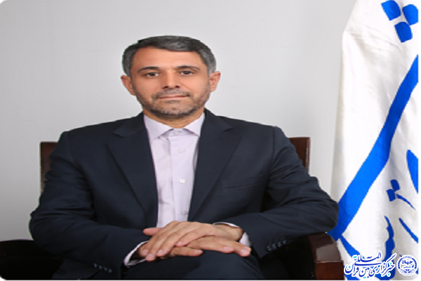 سرمایه&zwnj;گذاری در بخش &laquo;فرهنگ و هنر&raquo; کشور ضعیف است