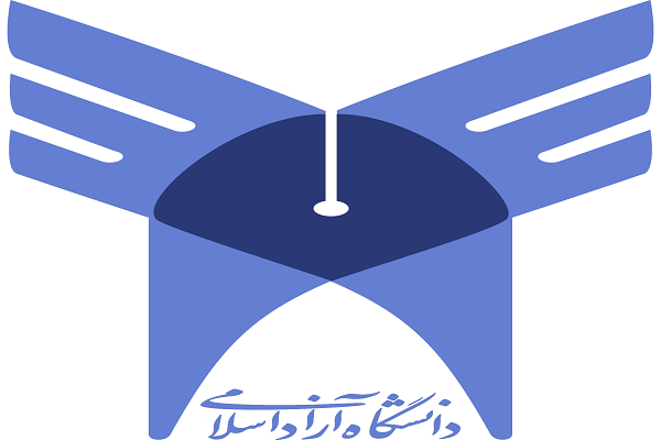 فعالیت&zwnj;های دانشگاه آزاد اسلامی &laquo;فرهنگ&zwnj;محور&raquo; می&zwnj;شود