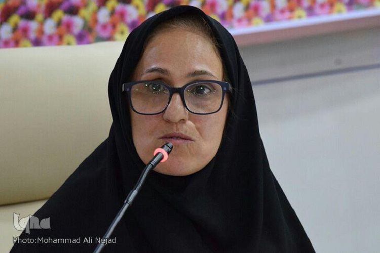 مشارکت دانش&zwnj;آموزان لرستانی در پیشگیری از آسیب&zwnj;های اجتماعی