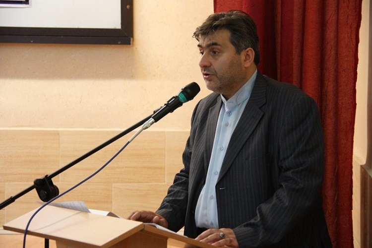 6 هزار و 200 مسکن مددجویی در گیلان به بهره برداری می&zwnj;رسد