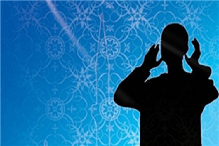 برگزاری مسابقات اذان بنیاد مسکن لرستان + اعلام نتایج