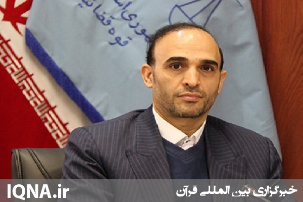 ضعف مهارت&zwnj;های ارتباطی ـ گفتاری؛ مهم&zwnj;ترین علت وقوع خشونت در اردبیل