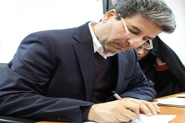 آذربایجان غربی؛ محل زندگی آسوده پیروان ادیان الهی