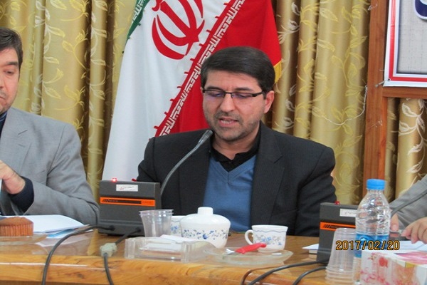 مددجویی در انتظار دریافت جهیزیه در همدان وجود ندارد