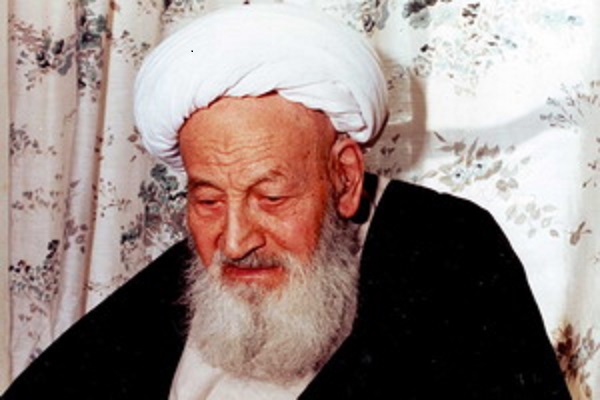 مراسم تشییع صبیه آیت&zwnj;الله العظمی اراکی در قم برگزار می&zwnj;شود&nbsp;