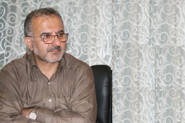 وجود 25 حافظ کل قرآن کربم در قائم&zwnj;شهر