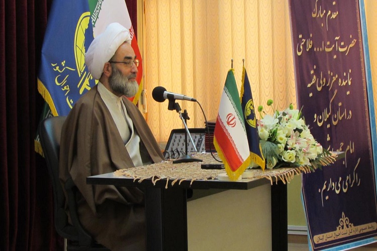 فراوانی انتخاب نام ائمه(ع) برای فرزندان ولایتمداری مردم گیلان را نشان می دهد فراوانی انتخاب نام ائمه(ع) برای فرزندان ولایتمداری مردم گیلان را نشان می دهد