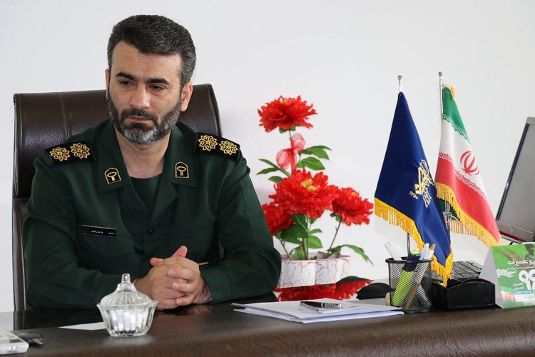 یادواره شهدای ماکلوان در شهرستان فومن برگزار می&zwnj;شود