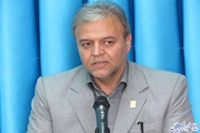 تدریس ۳۵ واحد تربیت اسلامی در دانشگاه فرهنگیان خراسان جنوبی