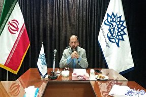 جشنواره فیلم عمار؛ بزرگ‌ترین نذر فرهنگی در حوزه جنگ نرم