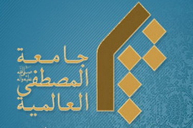 گردهمایی مراکز فعال در آموزش زبان فارسی در قم برگزار می&zwnj;شود