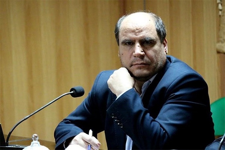 استفاده از محصولات فرهنگی نیازمند فرهنگ سازی است
