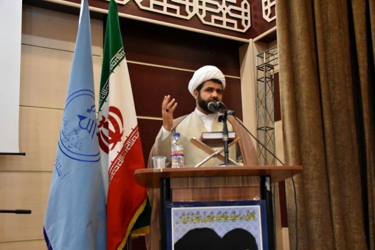برگزاری 10 همایش گرامیداشت یوم&zwnj;الله ۹ دی در کردستان