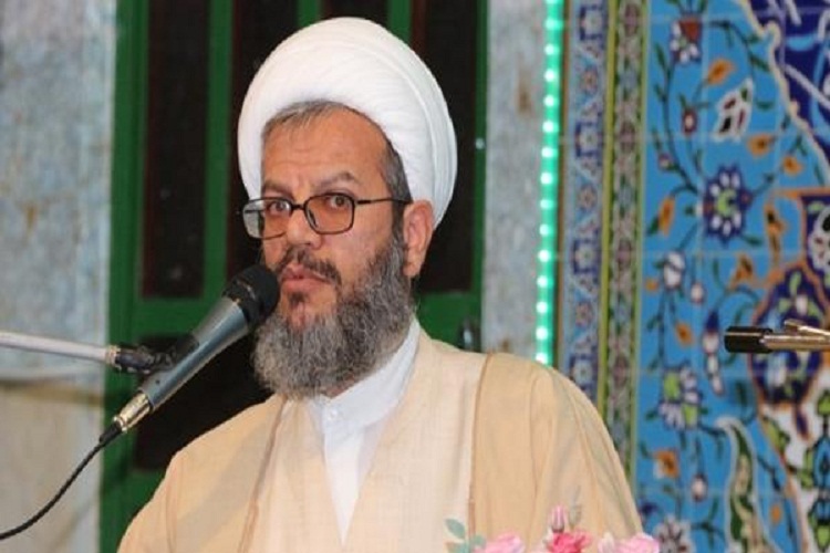 مهمترین نقش رسانه&zwnj;ها؛  تقویت روحیه امید در جامعه