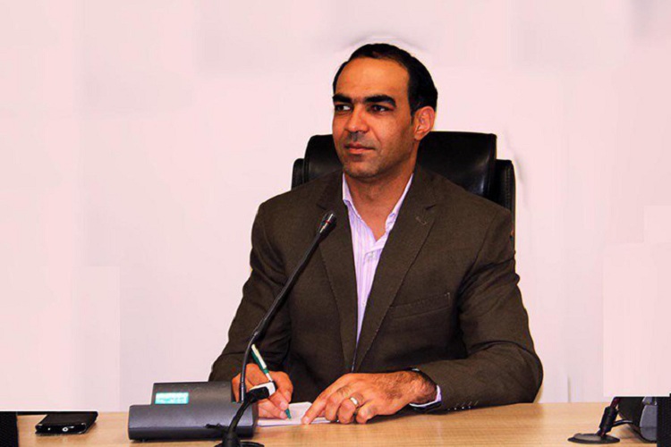 فراخوان جمع&zwnj;آوری آثار قرآنی و مذهبی جامعه ورزش و جوانان چهارمحال و بختیاری