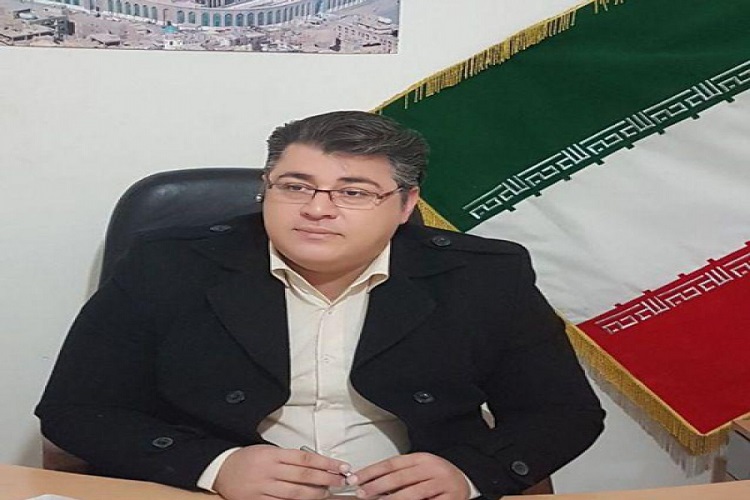 رسانه&zwnj;ها نقش مهمی در انعکاس دستاوردهای انقلاب اسلامی دارند