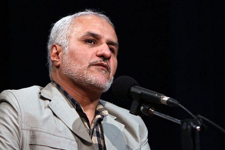 نهادینه شدن نظام بانکی بر پایه ربا؛ عامل اصلی بحرانهای اقتصادی نهادینه شدن نظام بانکی بر پایه ربا؛ عامل اصلی بحرانهای اقتصادی