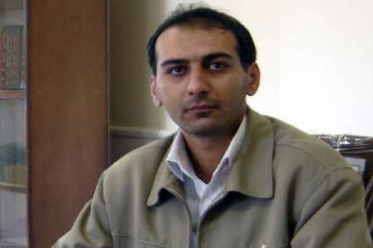 برگزاری آزمون سراسری حفظ و مفاهيم قرآن كريم در عجبشير برگزاری آزمون سراسری حفظ و مفاهيم قرآن كريم در عجبشير