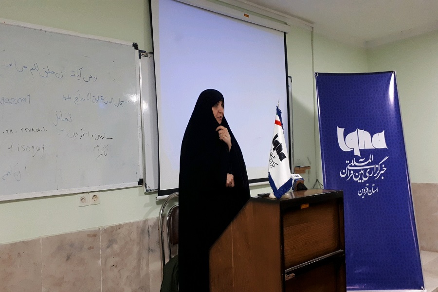 جوان امروزی در انتخاب&zwnj;هایش عقل را بر احساس غالب کند