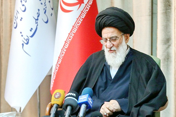 تدریس آیت الله هاشمی شاهرودی با دقت بالا و همراه با نوآوری بود