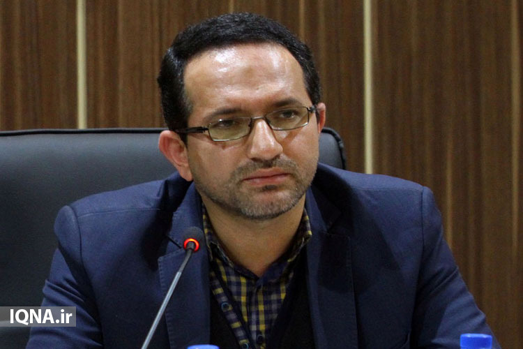 مراسم بزرگداشت یوم الله &laquo;نهم دی&raquo; در یزد برگزار می&zwnj;شود