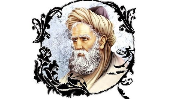 رودکی؛ پدر شعر پارسی/ حفظ قرآن در هشت سالگی