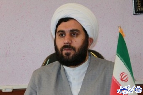 نمایشگاه &laquo;نقش روحانیت در انقلاب اسلامی&raquo; در اردبیل برگزار می&zwnj;شود&zwnj;