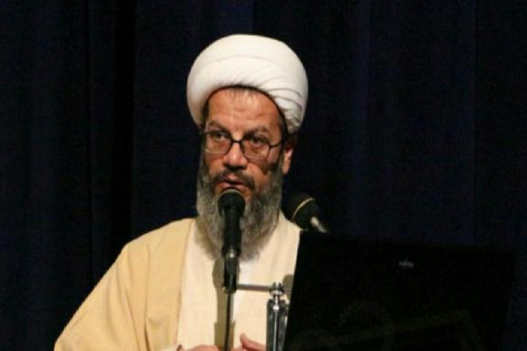 اجرای طرح &laquo;هدایت تحصیلی طلاب&raquo; در سمنان