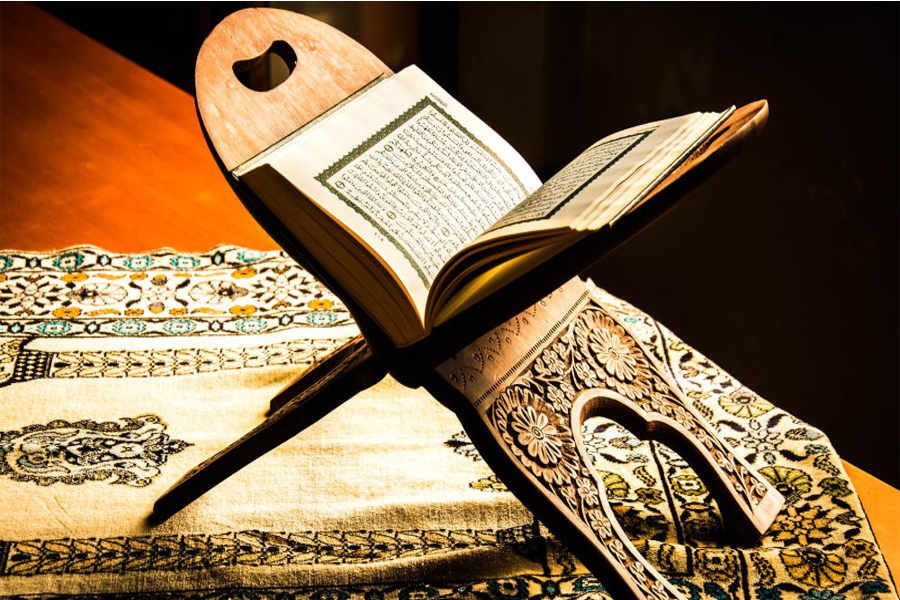 سهرابی