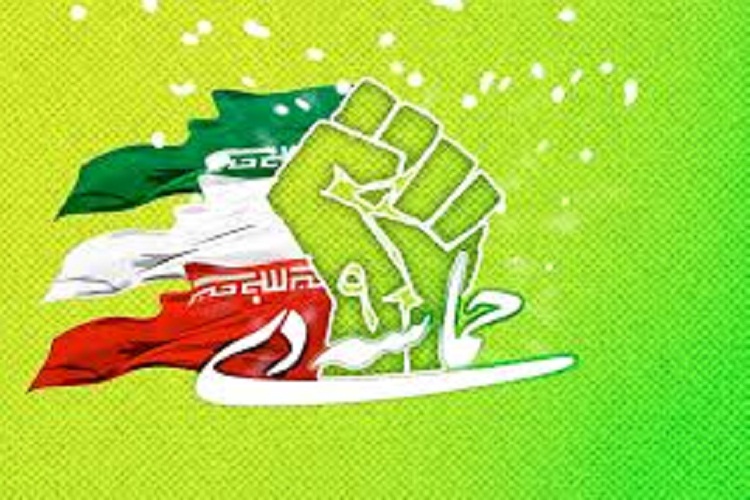 اعلام برنامه&zwnj;های بزرگداشت روز ۹ دی در استان سمنان