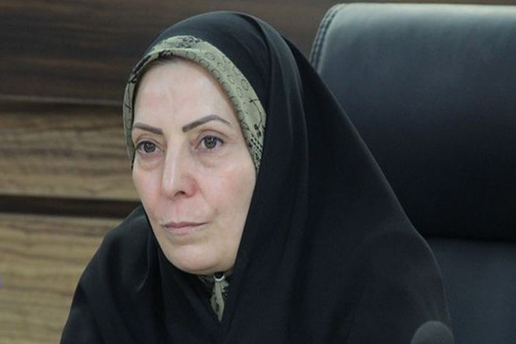 اجرای 50 برنامه با رویکر &laquo;بانوان و جوانان&raquo; در یزد