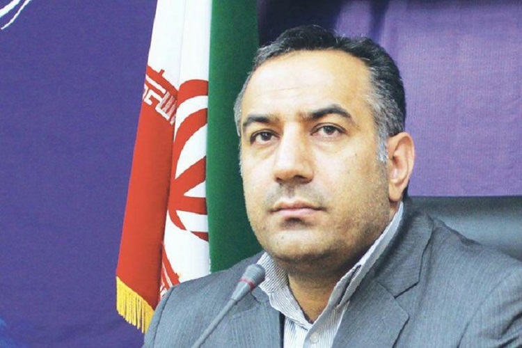 عفو رهبری شامل  50 زندانی در  سمنان شد