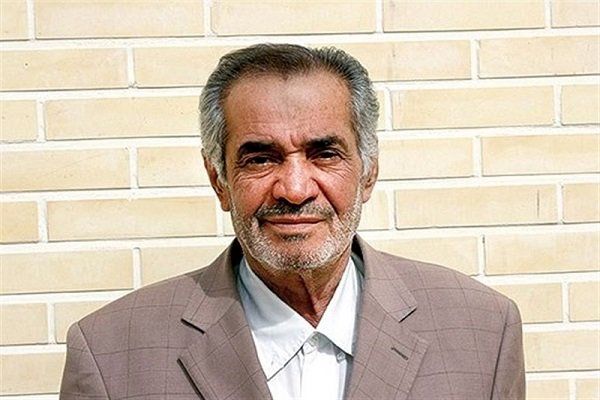 برنامه های بزرگداشت پنجمین سالگرد ارتحال مرحوم استاد پرورش در قم و اصفهان