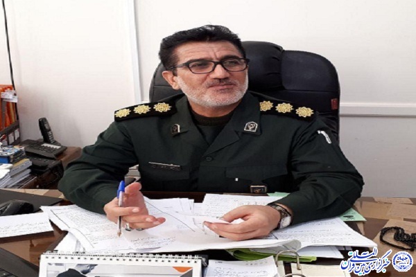 &laquo;حماسه ۹ دی&raquo;؛ نشان دهنده عمق بصیرت مردم ولایت&zwnj;مدار ایران اسلامی