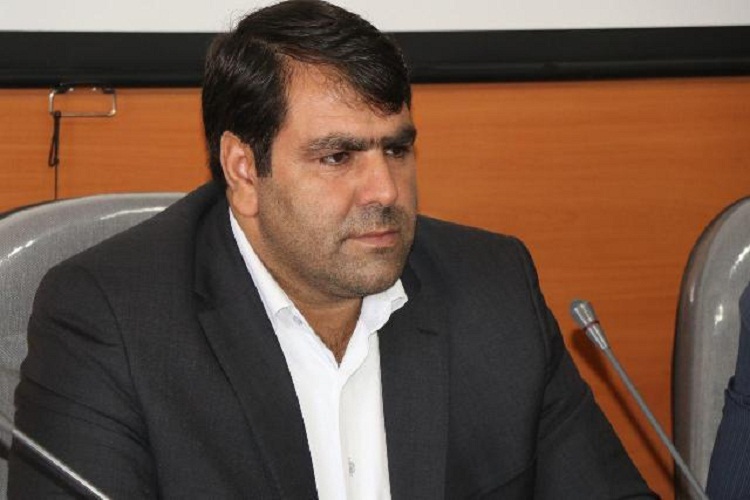تجلیل از ۲۳۰ معلم نمونه لرستان