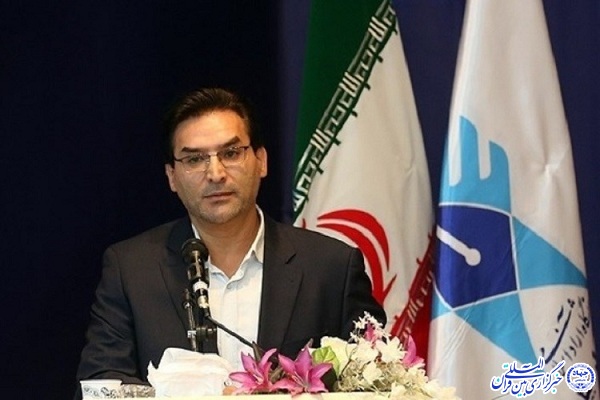 قدر دستاورد&zwnj;های ارزشمند انقلاب اسلامی را بدانیم