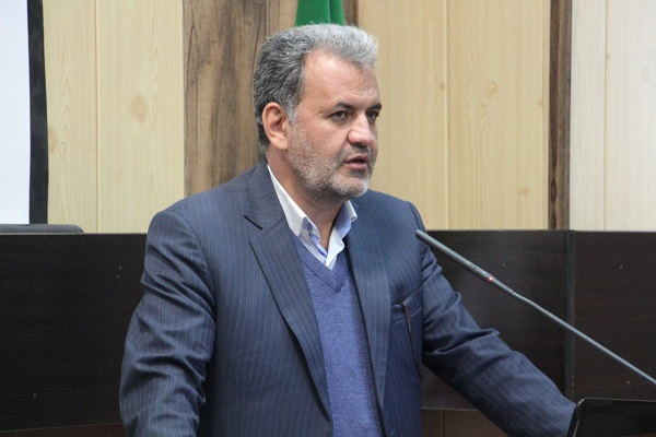 استفاده از ظرفیت اساتید قرآنی در جهت گسترش فرهنگ قرآن در ملایر استفاده از ظرفیت اساتید قرآنی در جهت گسترش فرهنگ قرآن در ملایر
