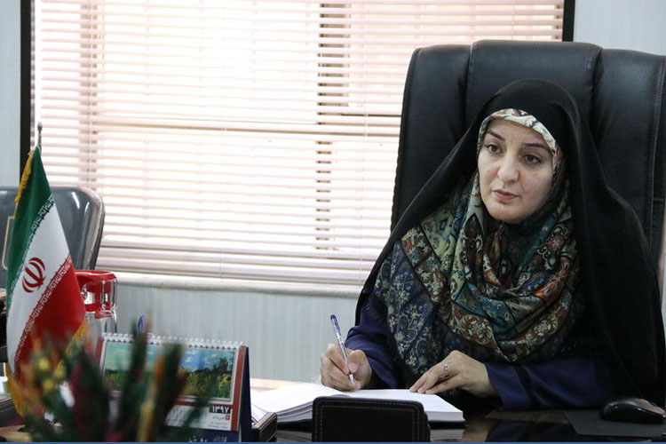 طرح &laquo;اکرام فاطمی&raquo; در یزد اجرا می&zwnj;شود