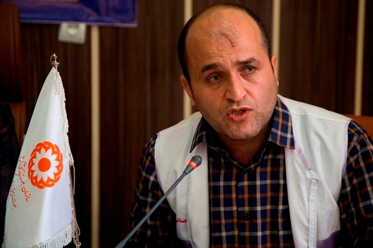 مشکلات خانوادگی، سرمنشاء آسیب های اجتماعی
