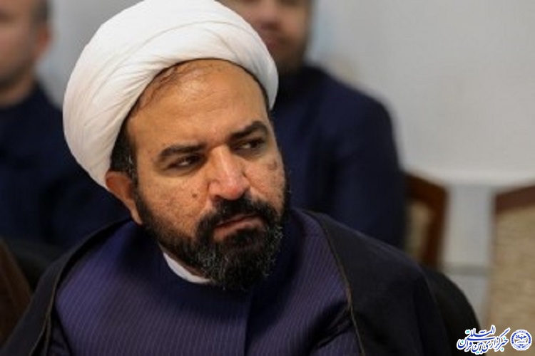 برگزاری مراسم ۹ دی در ۲۵۰ مسجد و حسینیه ایلام