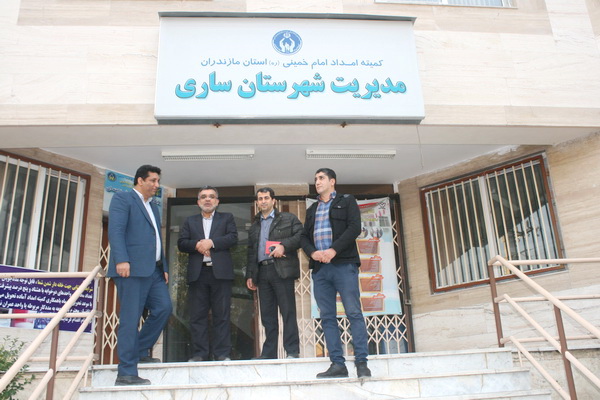 بانوی سبزی فروشی و درآمدی که صرف مالیات شهرداری می&zwnj;شود
