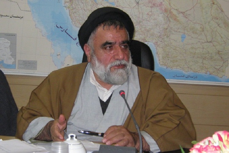 حماسه ۹ دی؛ نشان&zwnj;دهنده نقش مردم در تمام مسائل نظام