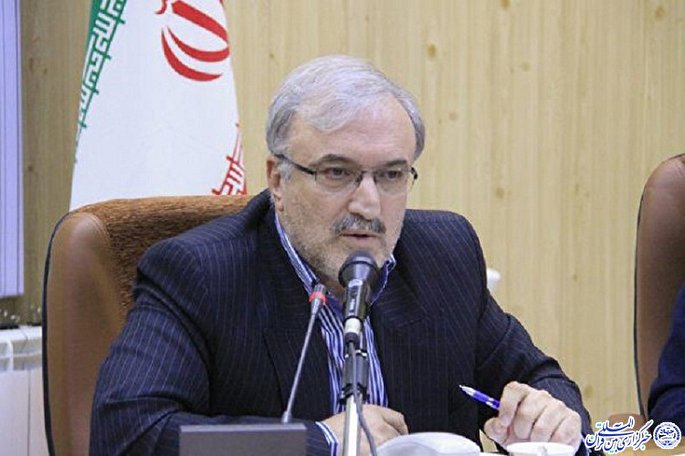افزایش بودجه یارانه مددجویان کشور در بودجه ۹۸ افزایش بودجه یارانه مددجویان کشور در بودجه ۹۸