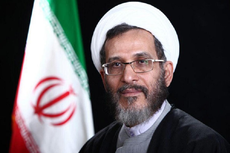 بودجه سال آینده حوزه فرهنگی دور از انتظار است