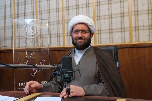 در حال تکمیل///رخ‌رنمایی فصل سرد با غم/ خدمات اجتماعی در هفته‌ای که گذشت
