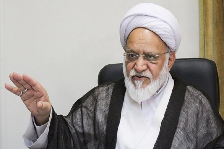 سنت فعالیت اقتصادی اسلامی، کار با حداقل نیروی انسانی کارگزار است