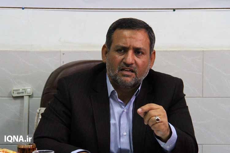 طرح &laquo;نماز کلید بهشت است&raquo; در یزد اجرا می&zwnj;شود