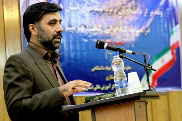 &laquo;تأخر فرهنگی&raquo;؛ یکی از وظایف ذاتی رسانه